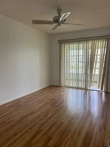 3045 Cornwall C Boca Raton FL 33434