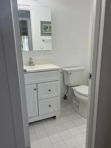 3045 Cornwall C Boca Raton FL 33434