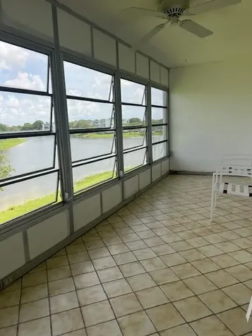 3045 Cornwall C Boca Raton FL 33434