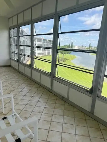 3045 Cornwall C Boca Raton FL 33434