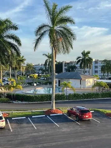 3045 Cornwall C Boca Raton FL 33434