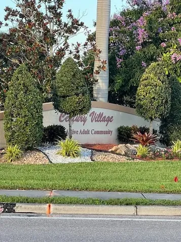 3045 Cornwall C Boca Raton FL 33434