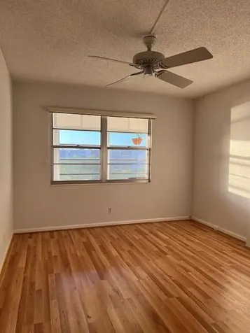 3045 Cornwall C Boca Raton FL 33434