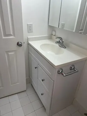 3045 Cornwall C Boca Raton FL 33434