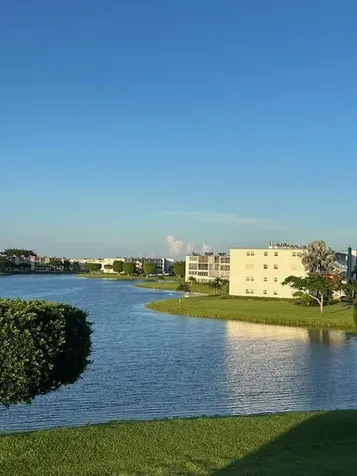 3045 Cornwall C Boca Raton FL 33434