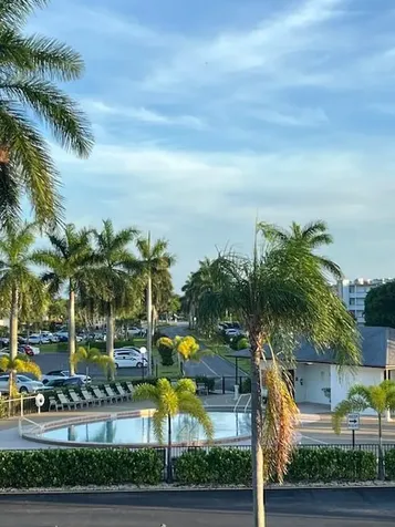 3045 Cornwall C Boca Raton FL 33434