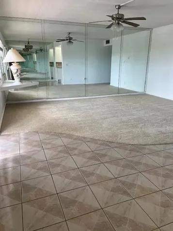 3045 Cornwall C Boca Raton FL 33434