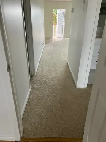 3045 Cornwall C Boca Raton FL 33434