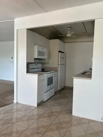 3045 Cornwall C Boca Raton FL 33434