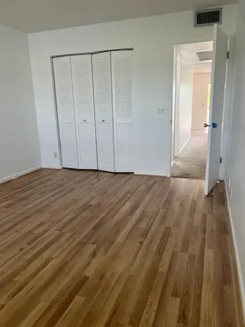 3045 Cornwall C Boca Raton FL 33434