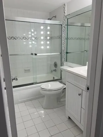 3045 Cornwall C Boca Raton FL 33434