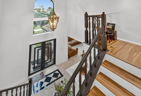 10798 Seacliff Circle Boca Raton FL 33498