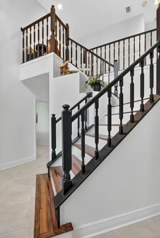 10798 Seacliff Circle Boca Raton FL 33498