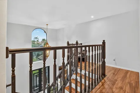 10798 Seacliff Circle Boca Raton FL 33498