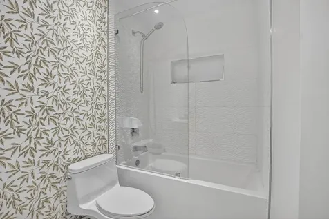 10798 Seacliff Circle Boca Raton FL 33498