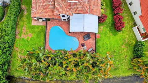 10798 Seacliff Circle Boca Raton FL 33498