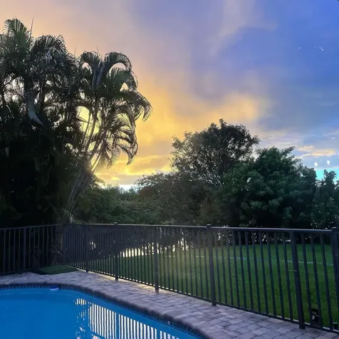 10798 Seacliff Circle Boca Raton FL 33498