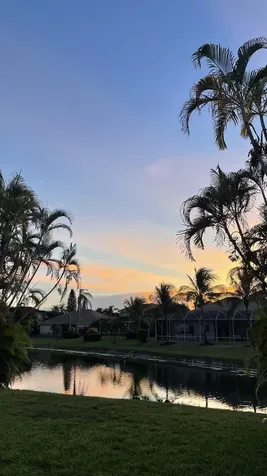 10798 Seacliff Circle Boca Raton FL 33498