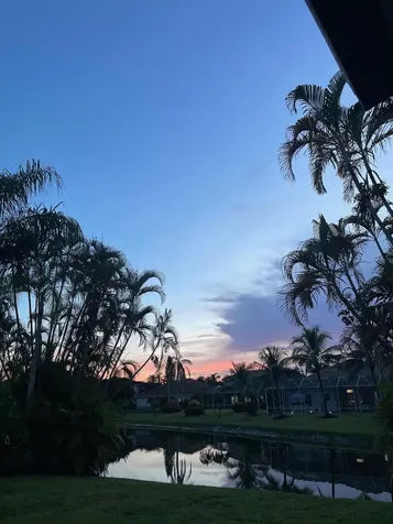 10798 Seacliff Circle Boca Raton FL 33498