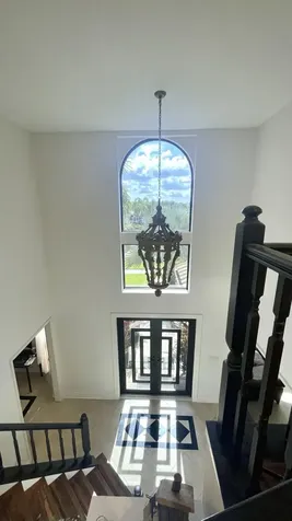 10798 Seacliff Circle Boca Raton FL 33498