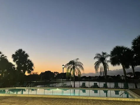 10798 Seacliff Circle Boca Raton FL 33498