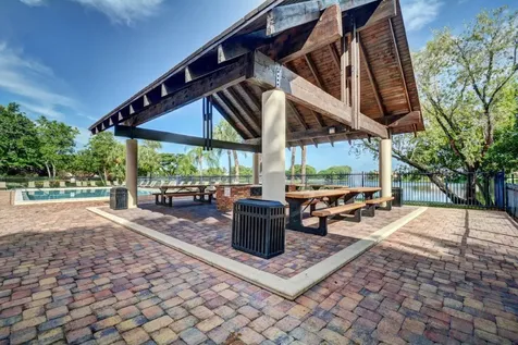10798 Seacliff Circle Boca Raton FL 33498
