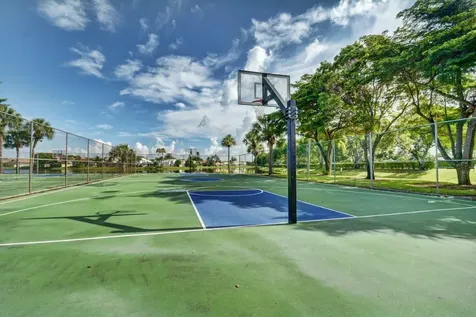 10798 Seacliff Circle Boca Raton FL 33498
