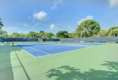 10798 Seacliff Circle Boca Raton FL 33498