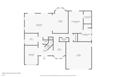 10798 Seacliff Circle Boca Raton FL 33498