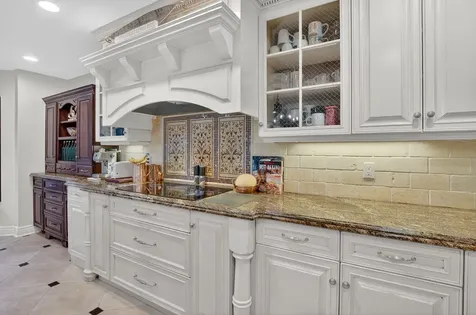 10798 Seacliff Circle Boca Raton FL 33498