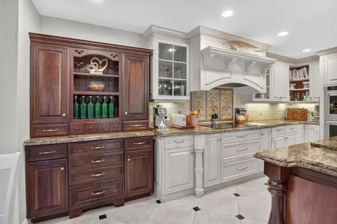 10798 Seacliff Circle Boca Raton FL 33498