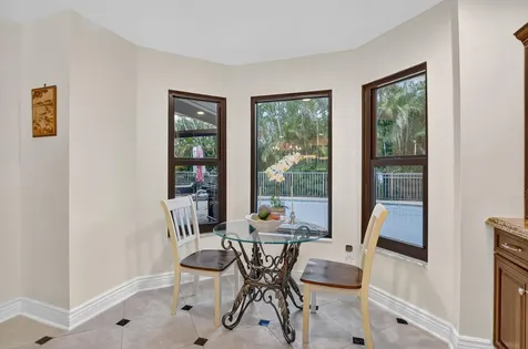 10798 Seacliff Circle Boca Raton FL 33498