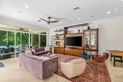 7028 Mandarin Drive Boca Raton FL 33433
