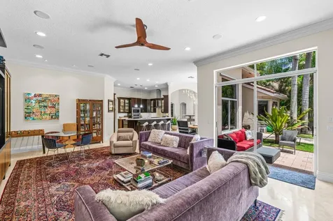 7028 Mandarin Drive Boca Raton FL 33433