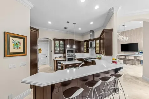 7028 Mandarin Drive Boca Raton FL 33433