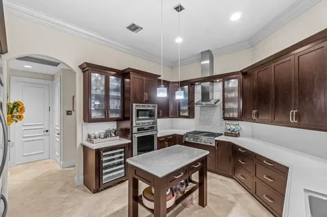 7028 Mandarin Drive Boca Raton FL 33433