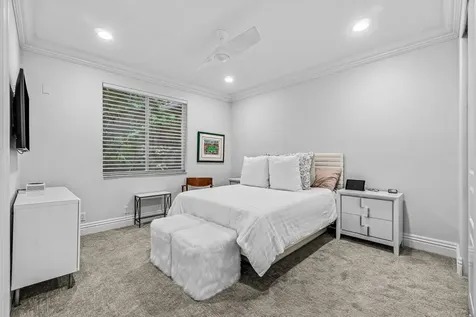 7028 Mandarin Drive Boca Raton FL 33433