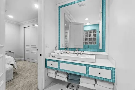 7028 Mandarin Drive Boca Raton FL 33433