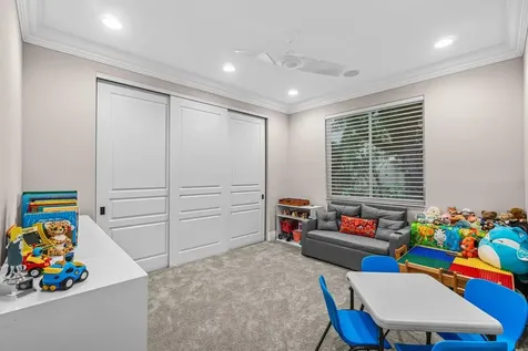 7028 Mandarin Drive Boca Raton FL 33433