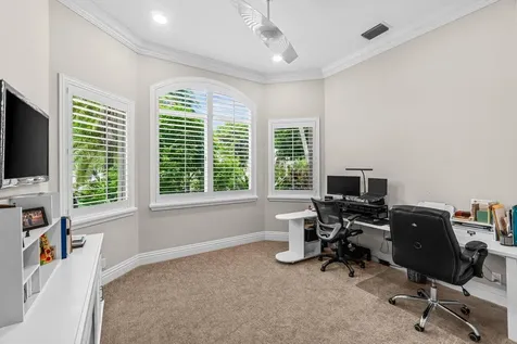 7028 Mandarin Drive Boca Raton FL 33433