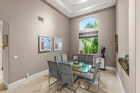 7028 Mandarin Drive Boca Raton FL 33433