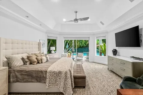 7028 Mandarin Drive Boca Raton FL 33433