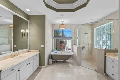 7028 Mandarin Drive Boca Raton FL 33433