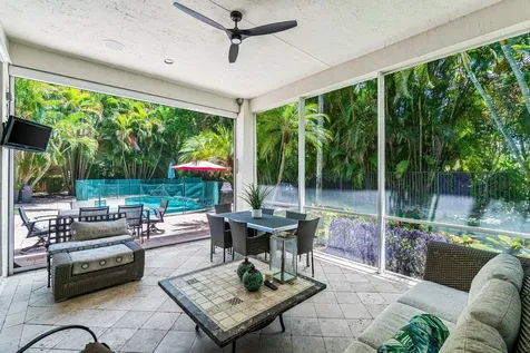 7028 Mandarin Drive Boca Raton FL 33433