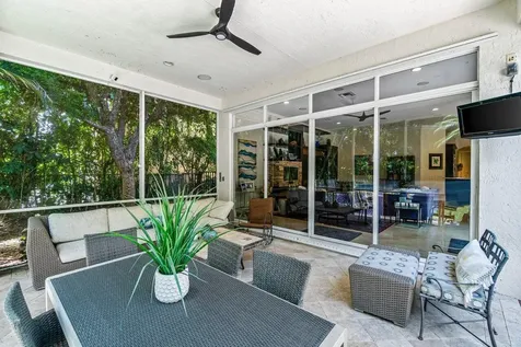 7028 Mandarin Drive Boca Raton FL 33433