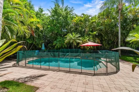 7028 Mandarin Drive Boca Raton FL 33433