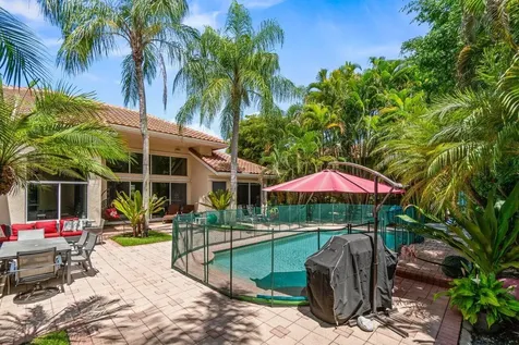 7028 Mandarin Drive Boca Raton FL 33433
