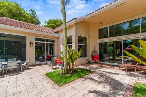 7028 Mandarin Drive Boca Raton FL 33433