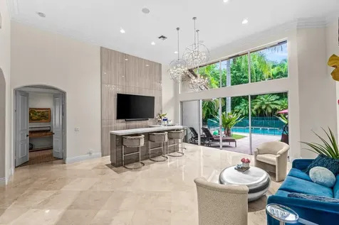 7028 Mandarin Drive Boca Raton FL 33433
