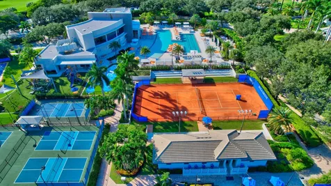 7028 Mandarin Drive Boca Raton FL 33433